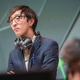 Former coach Yoonsup “Locodoco” Choi